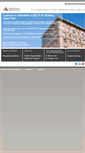 Mobile Screenshot of masseyknakal.com
